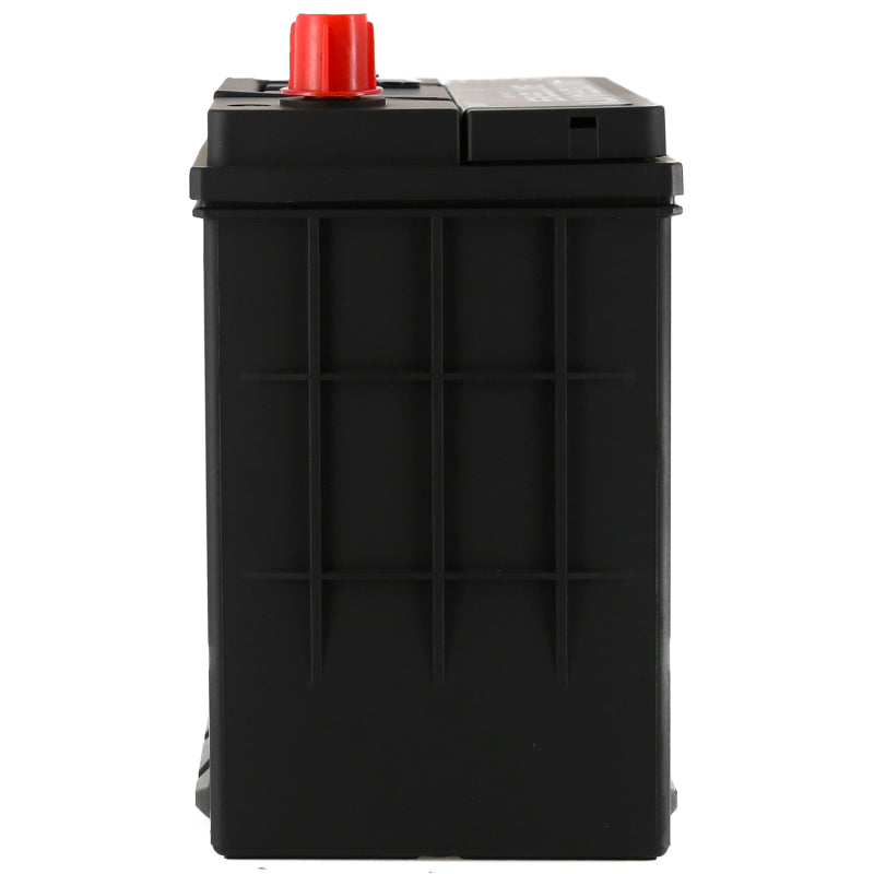 Antigravity Batteries ANT Batt Auto Grp75 Restart Batteries, Starting & Charging Batteries main image