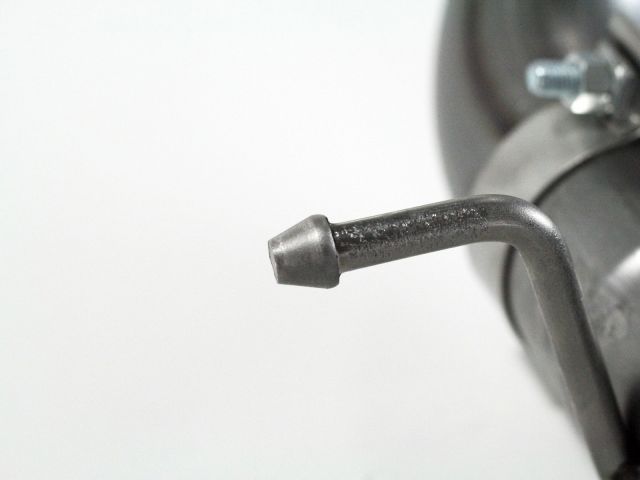 aFe POWER 49-46220 MACH Force-Xp 3" 409 SS Cat-Back Exhaust System