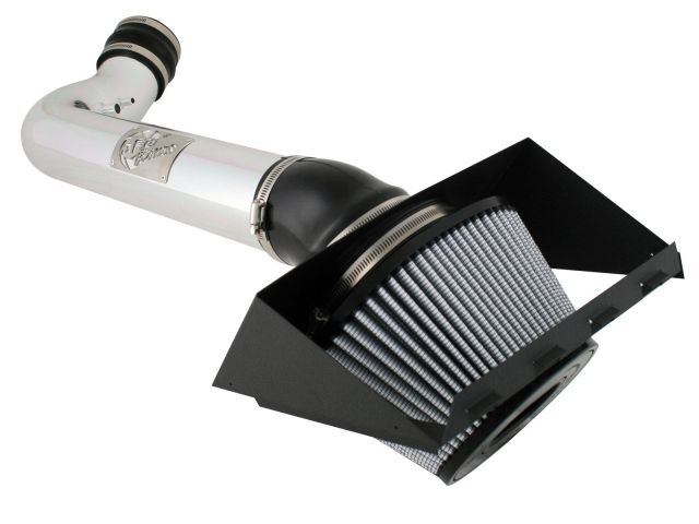aFe Cold Air Intakes 51-11902-1P Item Image