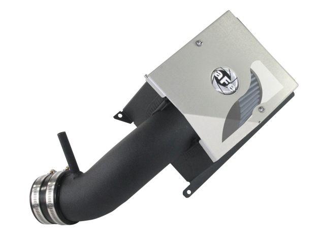aFe Cold Air Intakes 54-10572-1 Item Image