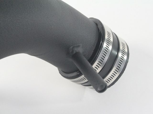 aFe POWER Magnum FORCE Stage-2 Pro 5R Cold Air Intake System