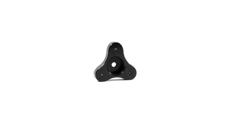Fleece 11-16 GM 2500-3500 Fuel Primer Bulb Sealing Kit FPE-GM-FFPD-1116