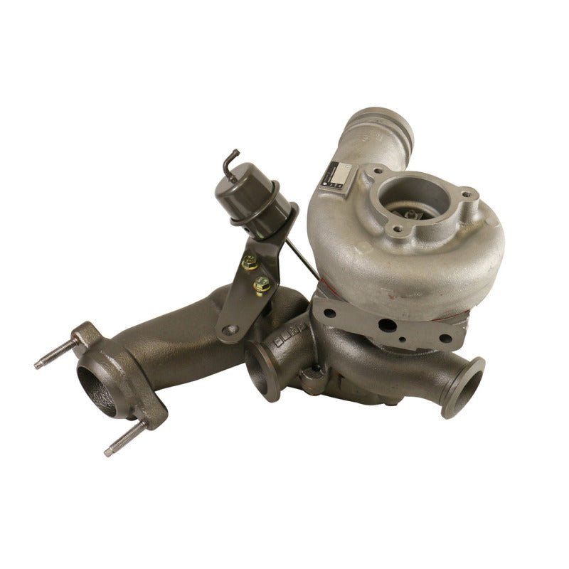 BD Diesel BDD Exchange Turbos Forced Induction Turbochargers main image