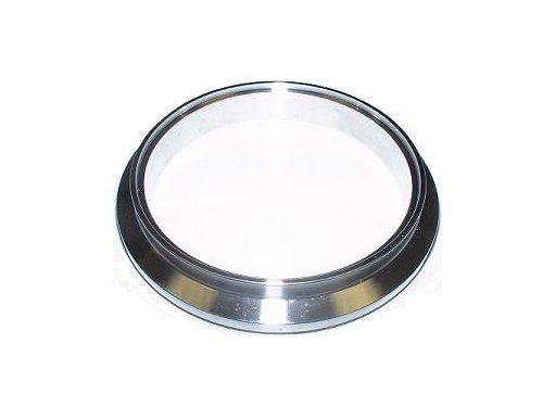 ATP Flanges & Adapters ATP-FLS-093 Item Image