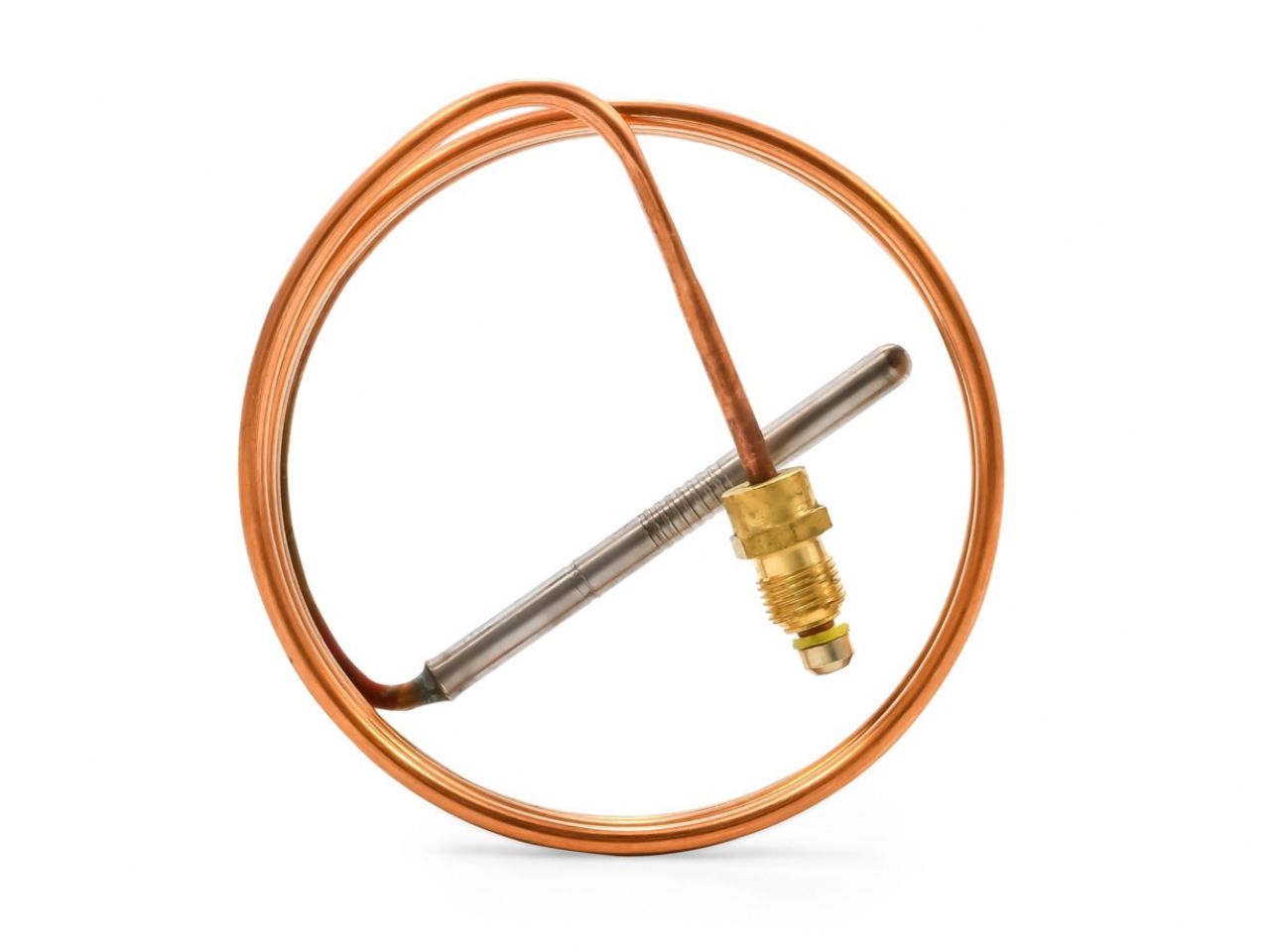 Camco Vehicle Parts 9333 Item Image