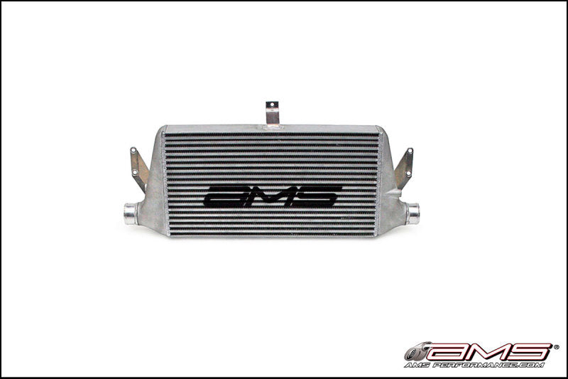 AMS AMS Intercoolers Forced Induction Intercoolers main image