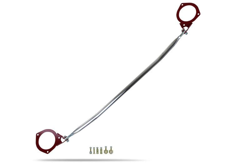 Pedders Sports Ryder Tower Bar 2007-2009 Pontiac G8 ped-4659 Main Image