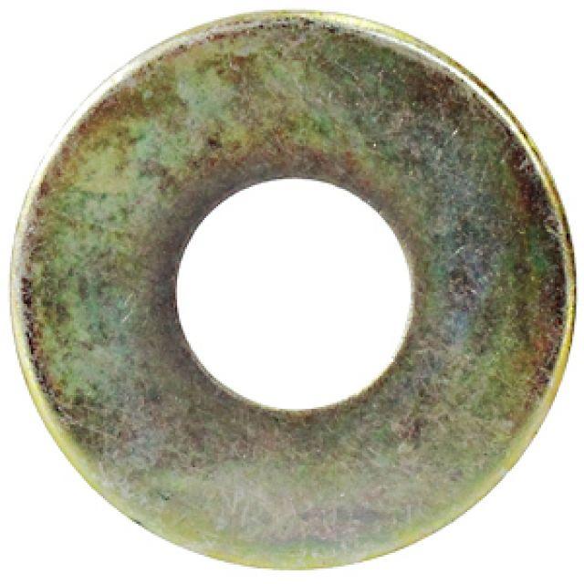 Bel Metric Washers WFE14X36 Item Image