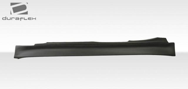 Duraflex Side Skirts 107767 Item Image