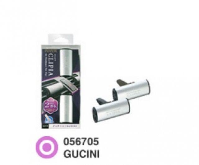 Eikosha Air Fresheners 056705 Item Image