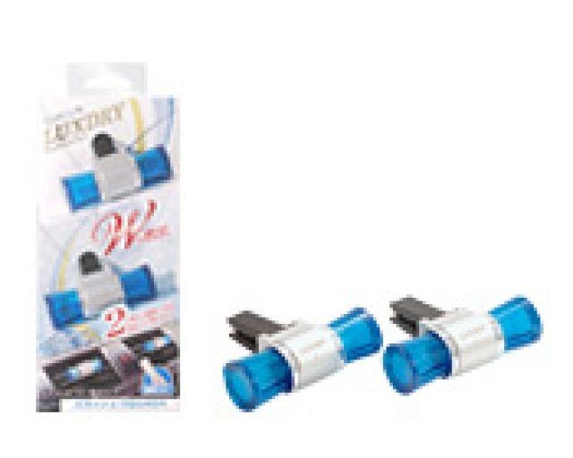 Eikosha Air Fresheners 056205 Item Image