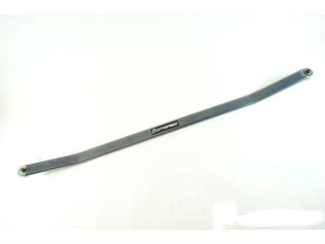 GTSpec Chassis Braces GTS-SUS-1456 Item Image