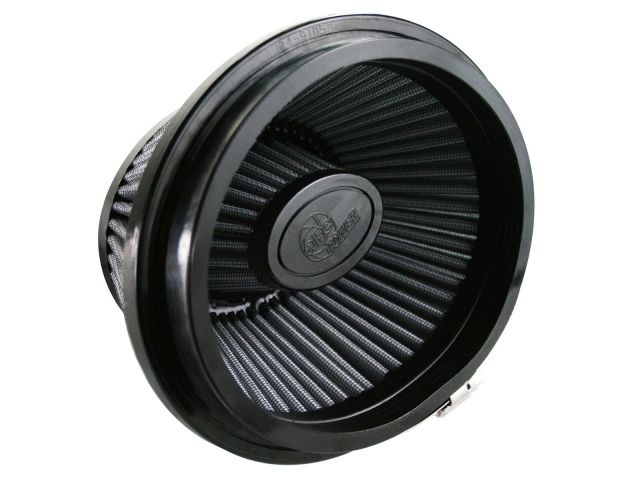 aFe POWER 21-91058 Magnum FLOW Pro DRY S Air Filter