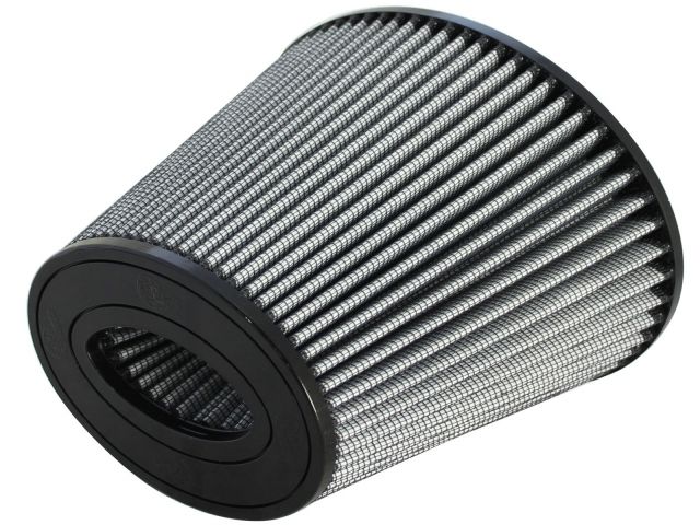 aFe POWER 21-91066 Magnum FLOW Pro DRY S Air Filter