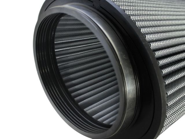 aFe POWER 21-91066 Magnum FLOW Pro DRY S Air Filter