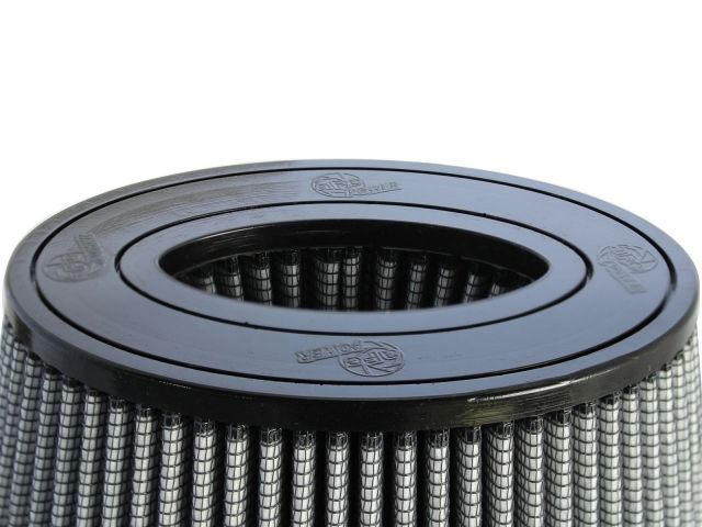 aFe POWER 21-91066 Magnum FLOW Pro DRY S Air Filter