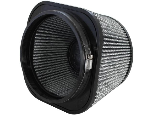 aFe POWER 21-91069 Magnum FLOW Pro DRY S Air Filter