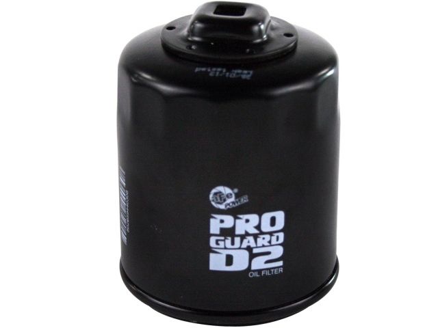 aFe POWER 44-LF014 Pro GUARD D2 Oil Filter