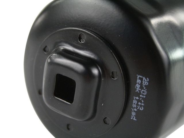 aFe POWER 44-LF014 Pro GUARD D2 Oil Filter