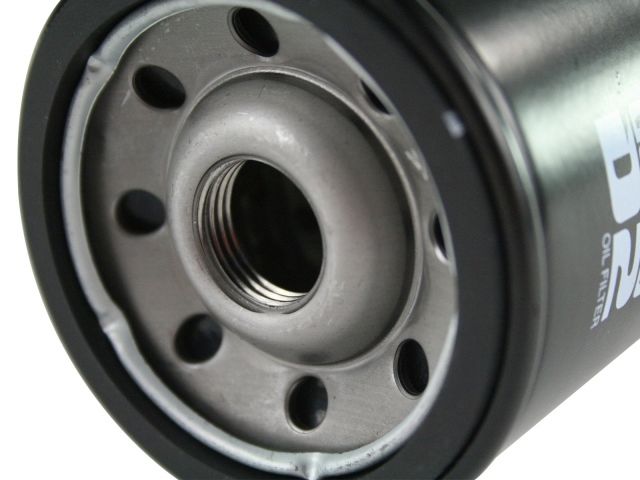 aFe POWER 44-LF014 Pro GUARD D2 Oil Filter