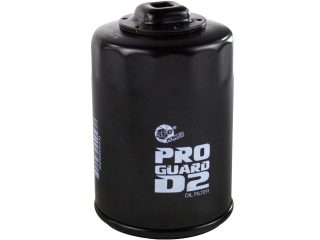 aFe POWER 44-LF025 Pro GUARD D2 Oil Filter