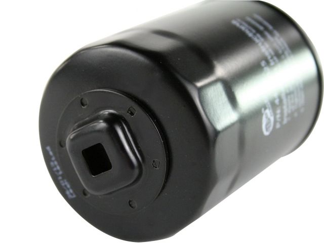 aFe POWER 44-LF025 Pro GUARD D2 Oil Filter