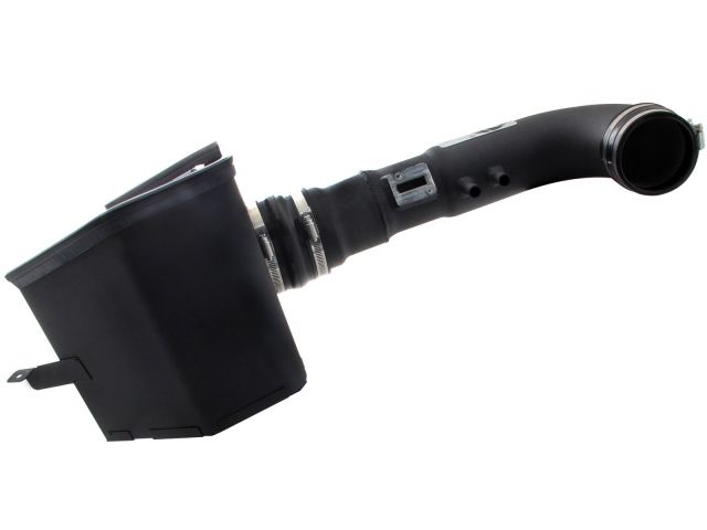 aFe POWER 51-10312-1 Magnum FORCE Stage-2 Pro DRY S Cold Air Intake Sy
