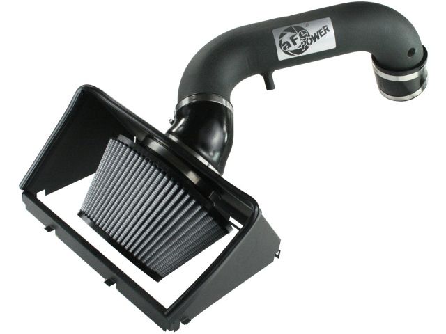 aFe Cold Air Intakes 51-12402 Item Image