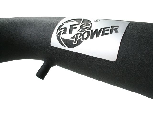 aFe Magnum FORCE Stage-2 Pro DRY S Cold Air Intake System - Dodge/RAM 1500