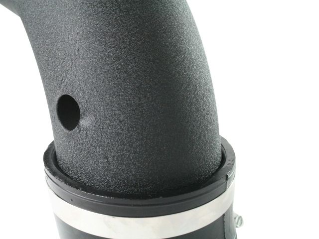 aFe Magnum FORCE Stage-2 Pro DRY S Cold Air Intake System - Dodge/RAM 1500