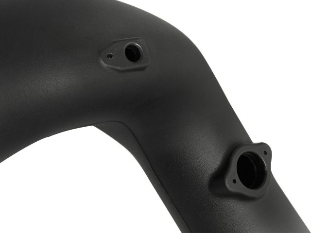aFe POWER 51-32412 Magnum FORCE Stage-2 Pro DRY S Cold Air Intake Syst
