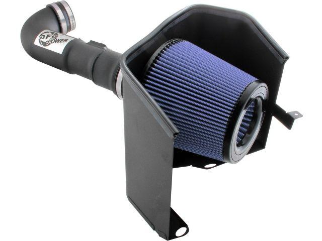aFe Cold Air Intakes 54-10312-1 Item Image