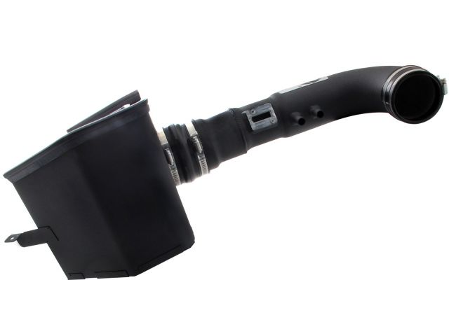 aFe POWER Magnum FORCE Stage-2 Pro 5R Cold Air Intake System