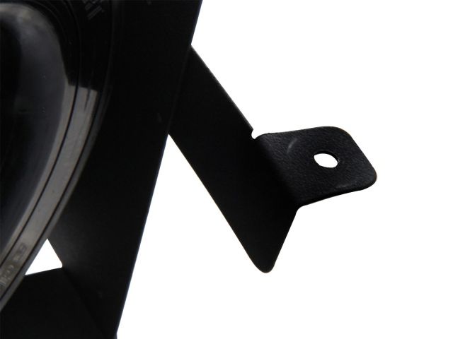 aFe POWER Magnum FORCE Stage-2 Pro 5R Cold Air Intake System