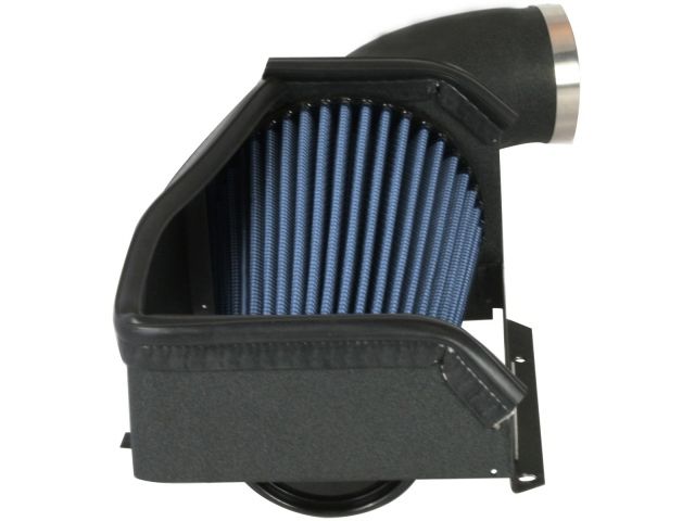 aFe POWER 54-12452 Magnum FORCE Stage-2 Pro 5R Cold Air Intake System
