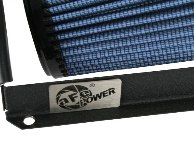 aFe POWER 54-12452 Magnum FORCE Stage-2 Pro 5R Cold Air Intake System