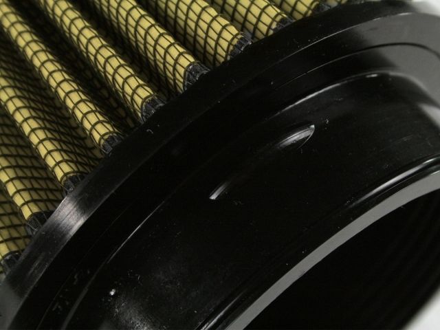 aFe POWER 72-90069 Magnum FLOW Pro GUARD7 Air Filter