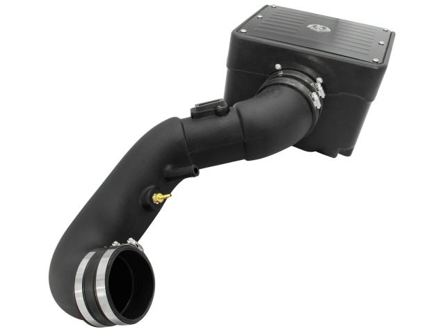 aFe POWER 54-82502 Magnum FORCE Stage-2 Pro 5R Cold Air Intake System