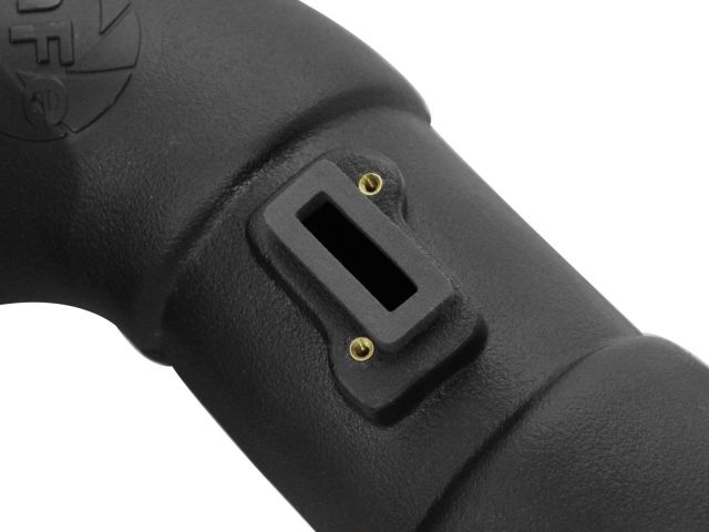 aFe POWER 54-82502 Magnum FORCE Stage-2 Pro 5R Cold Air Intake System