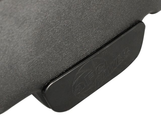 aFe POWER 54-82502 Magnum FORCE Stage-2 Pro 5R Cold Air Intake System