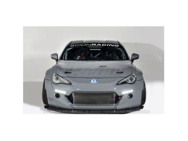 GReddy Body Kit 17010230 Item Image