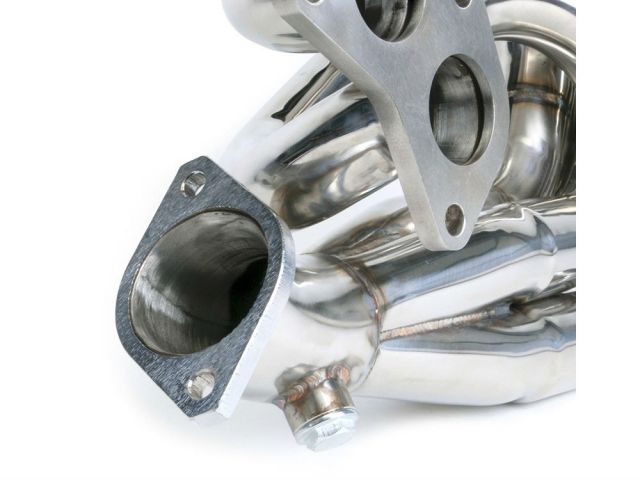 Skunk2 Alpha Series Header BRZ/FRS