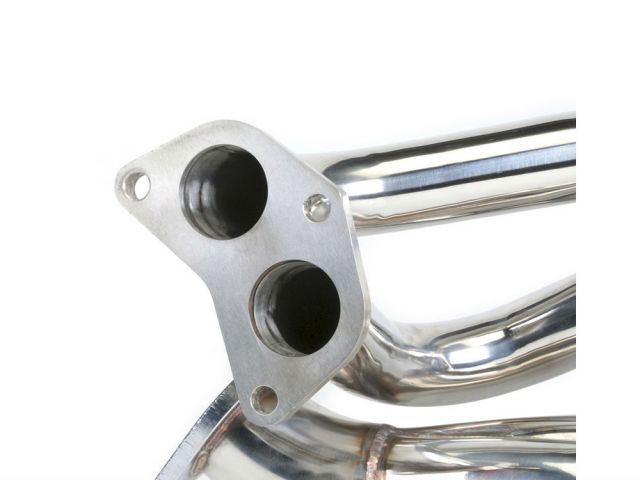 Skunk2 Alpha Series Header BRZ/FRS