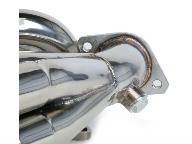 Skunk2 Alpha Series Header BRZ/FRS