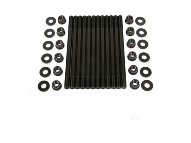 ARP Main Studs 260-4301 Item Image