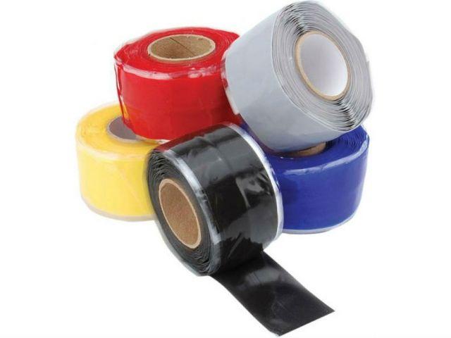 Pipercross Exhaust Hardware 010494 Item Image