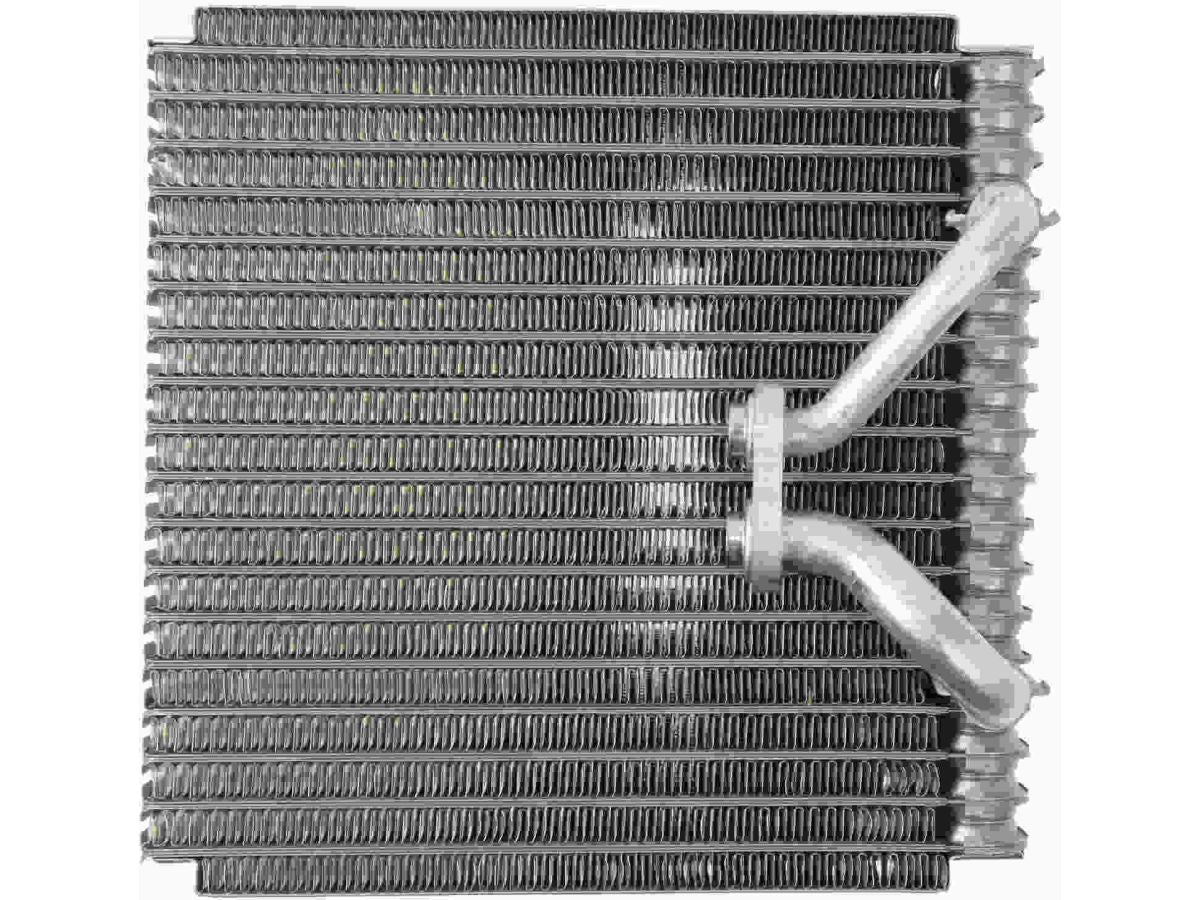 Korean A/C Evaporator Core 0K30B 61J10 Item Image