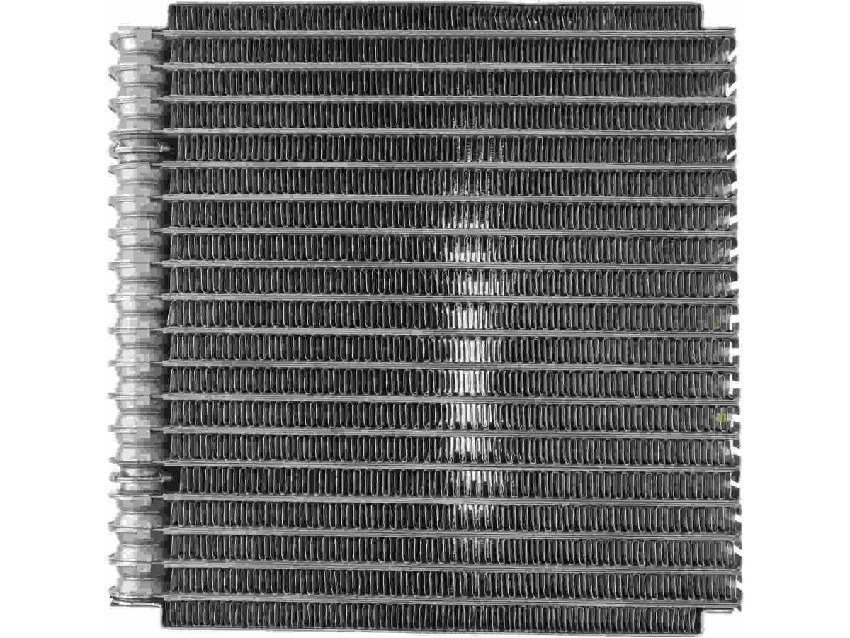 Korean A/C Evaporator Core