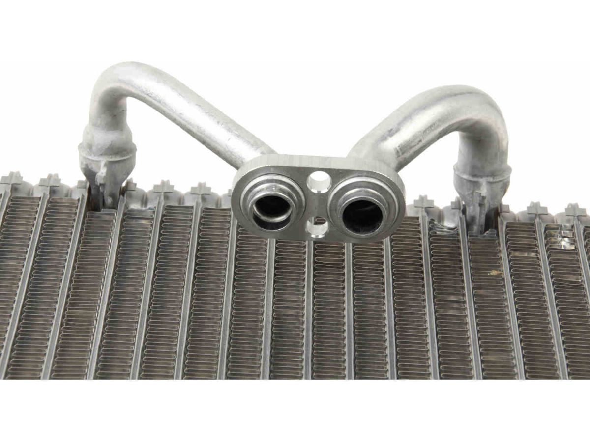 Korean A/C Evaporator Core