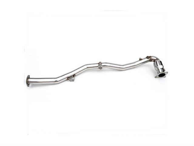 Invidia Downpipes HS15SWMDOC Item Image